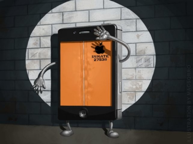 iphone-jailbreak-exploit