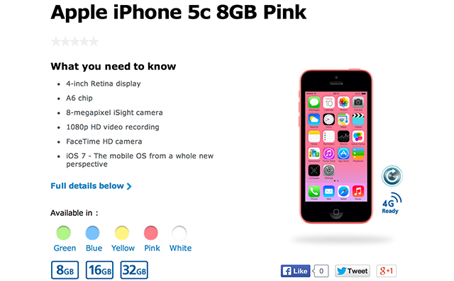 iphone5c-8gb-apple