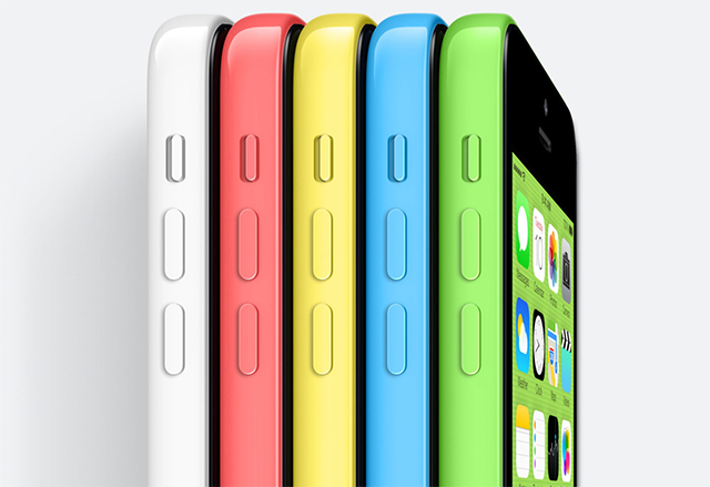 iphone-5c-colores