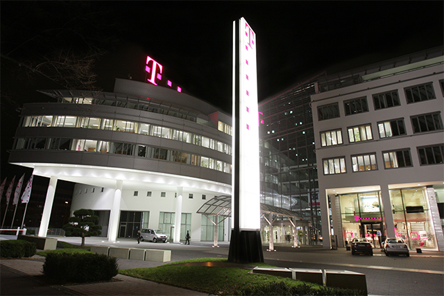 deutsche-telekom-building