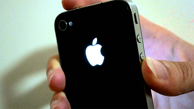 apple-iphone-logo-iluminado
