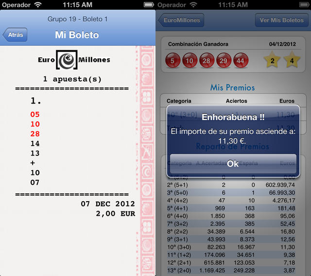 euromillones-ios