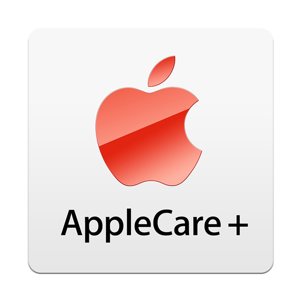 Applecare+