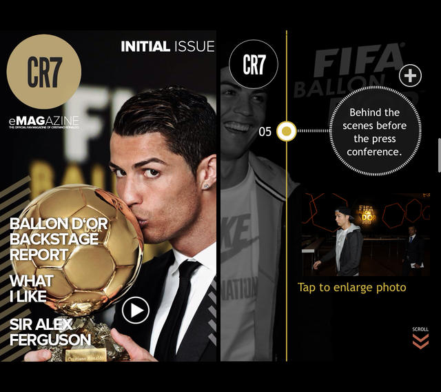 cr7-emag