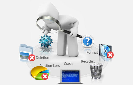 feature-free-mac-data-recovery-software-3-b