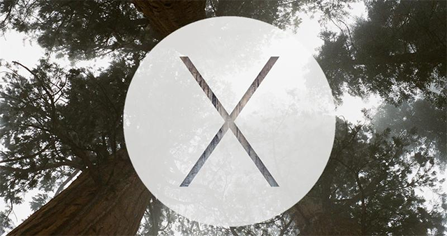 osx-10.10-yosemite-logo