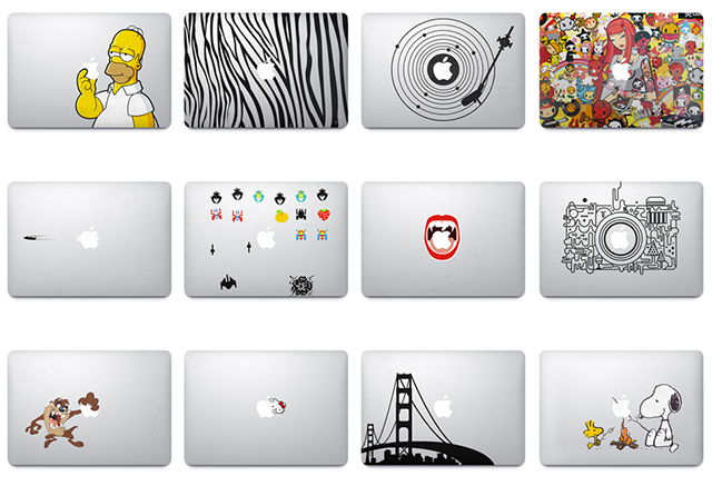 stickers-macbook