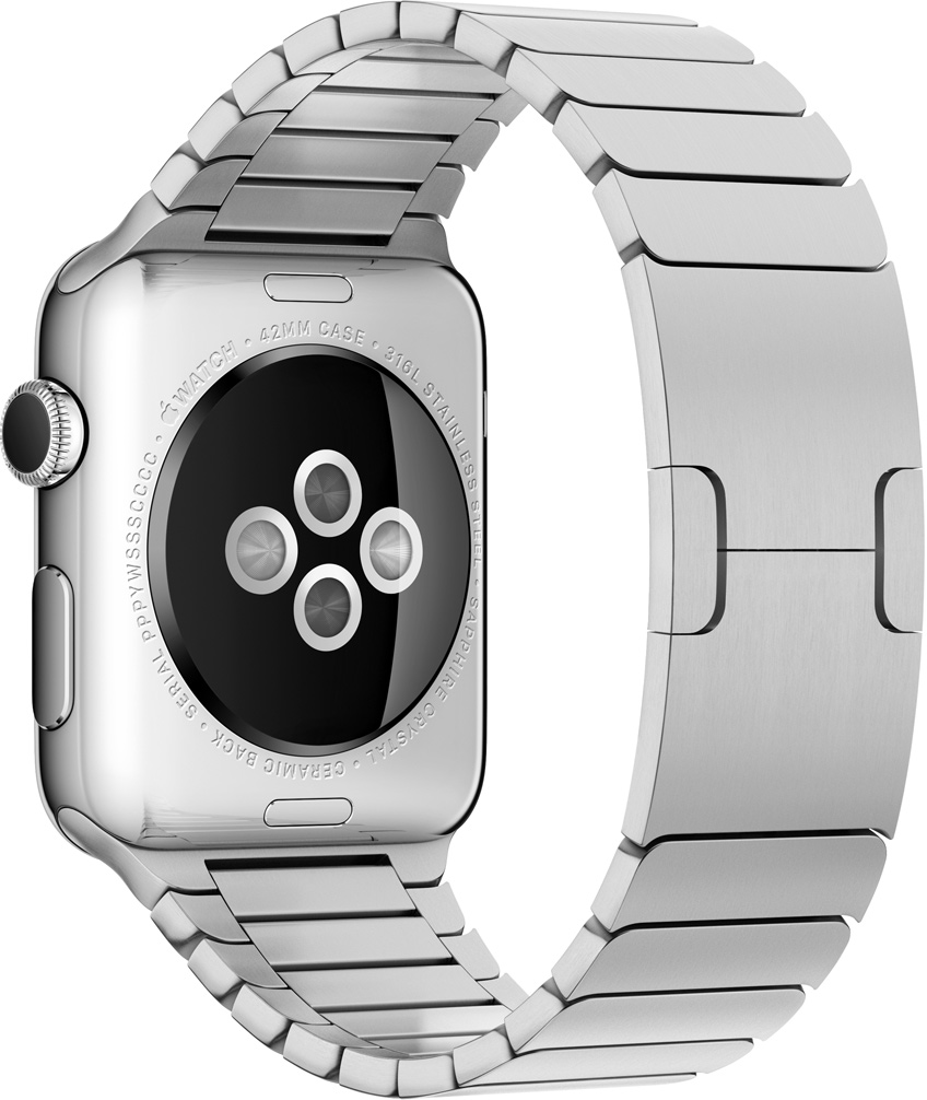 sensor_apple-watch