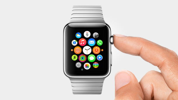 this-is-apple-watch-610x343