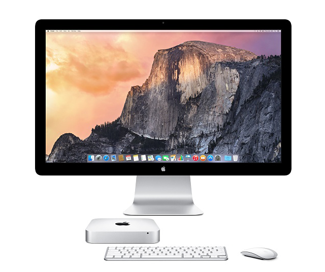 mac-mini-2014-apple-display