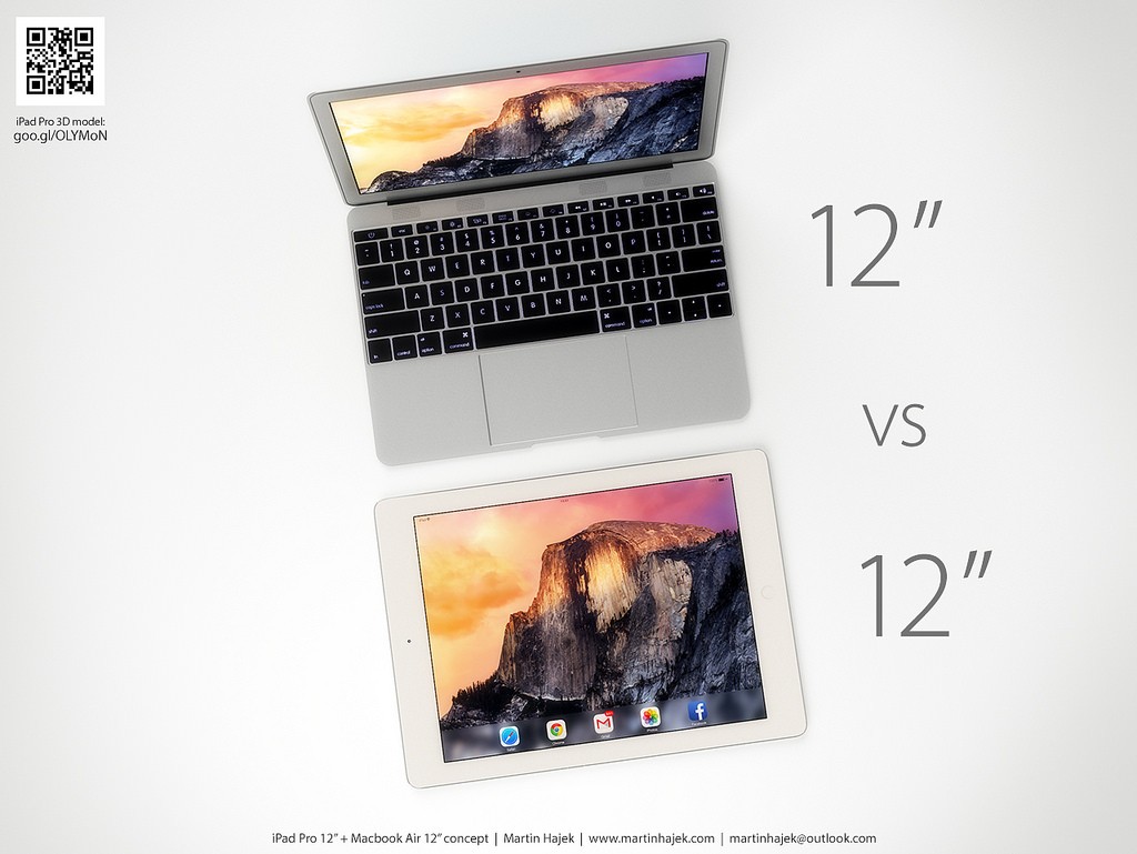 ipad-pro-vs-mba-12