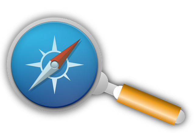 apple-search-logo