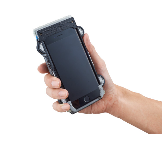 bandai-delorean-iphone-case