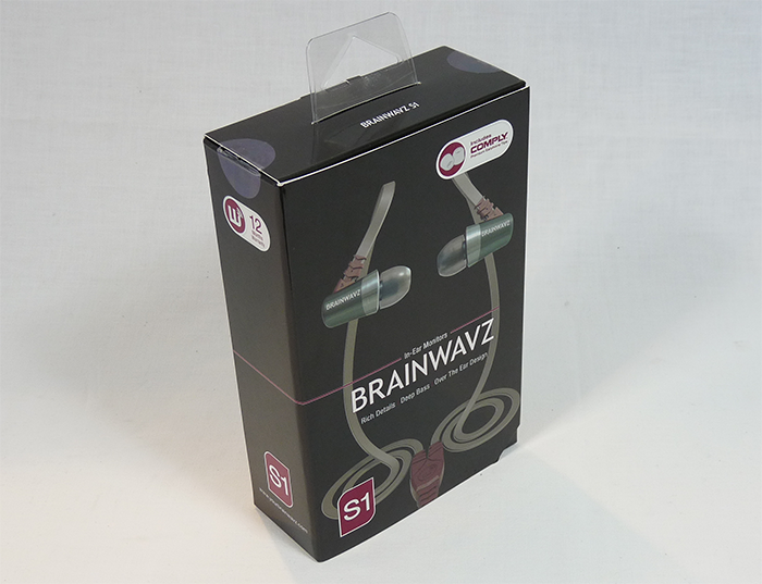 brainwavz-s1-en-caja