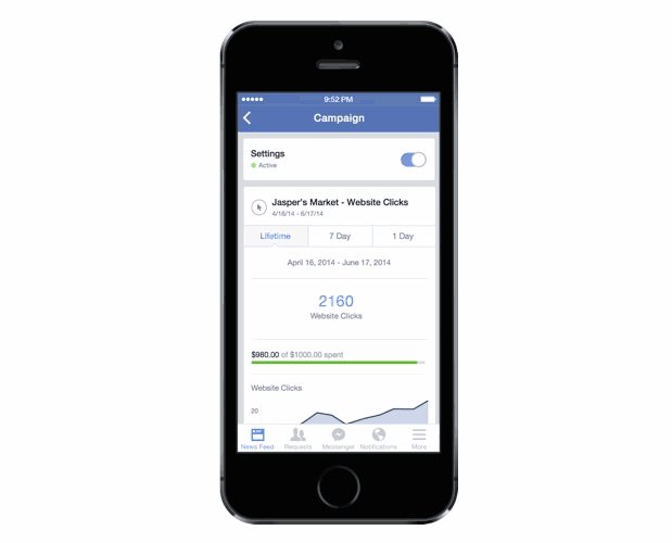 facebook-ads-manager-gastos