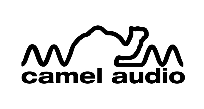 logo-camel-audio