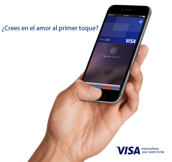 visa-apple-pay