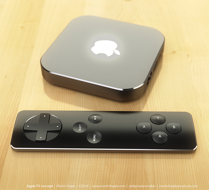 concepto-apple-tv