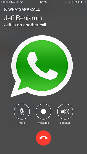 llamadas-voz-whatsapp-iphone