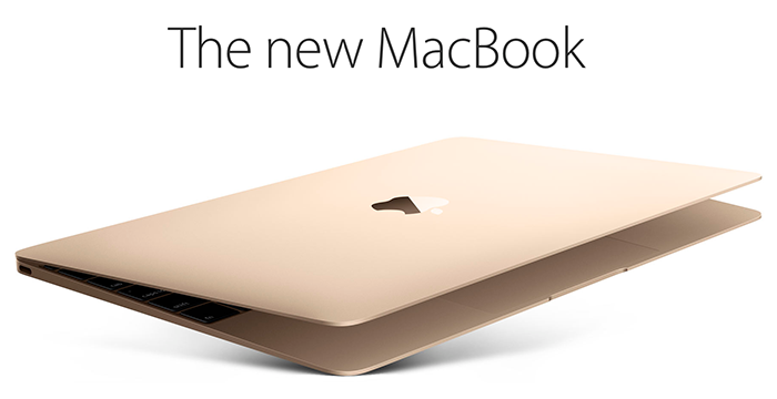 new-macbook-2k15