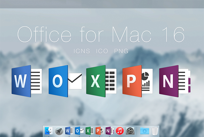 office-for-mac-2016
