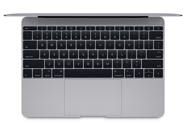 teclado-nuevo-mackbook