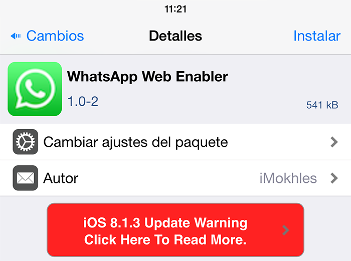 whatsapp-web-enabler