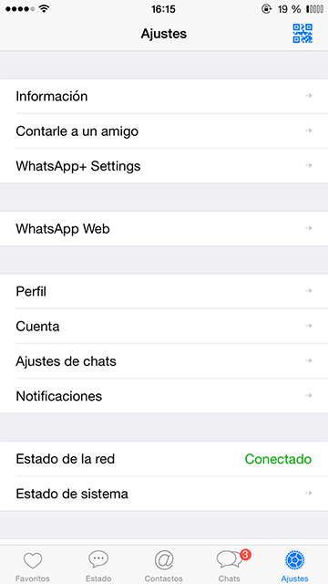 whatsapp-web-iphone
