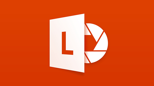 Office-Lens.logo