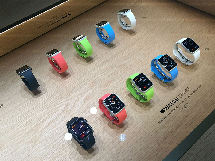apple-watch-colores