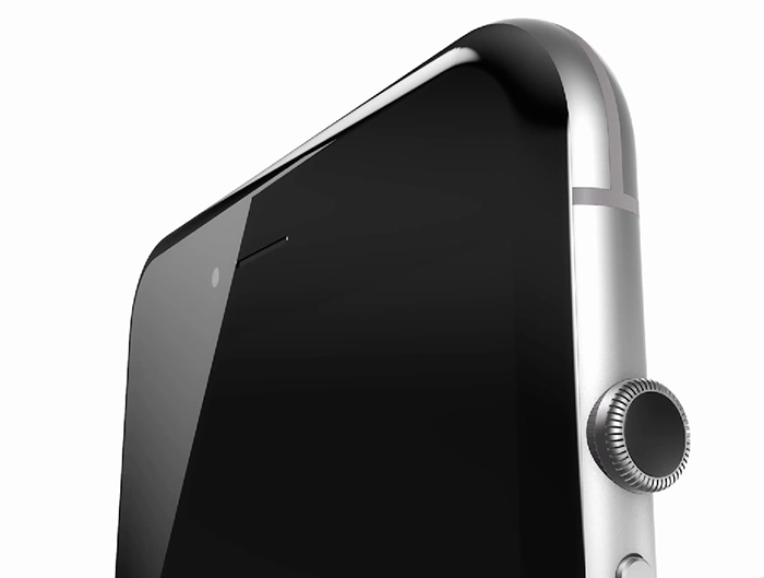 iphone7-inspirado-apple-watch