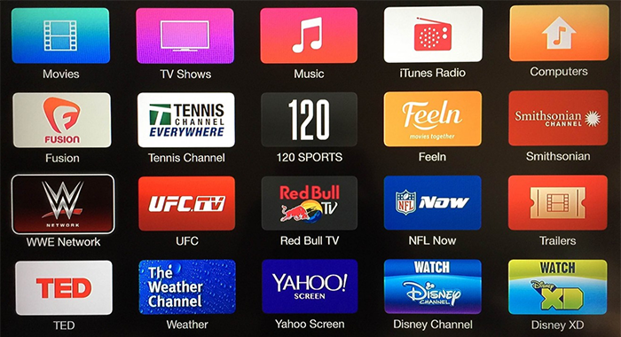 apple-tv-canales