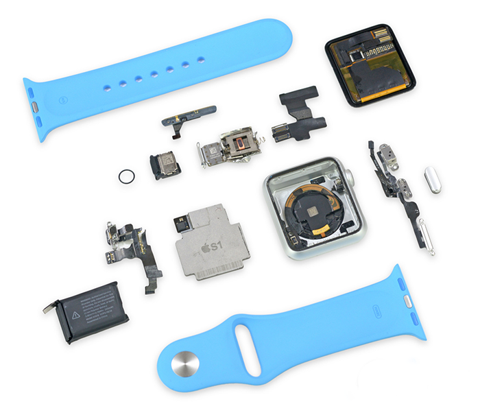 apple-watch-componentes