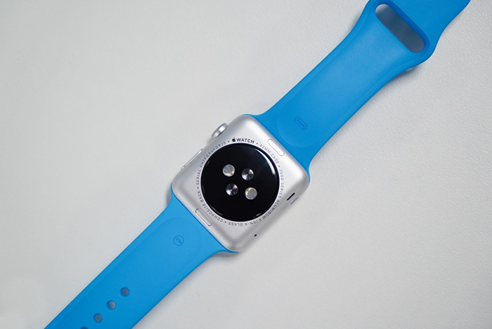 apple-watch-sport-sensores
