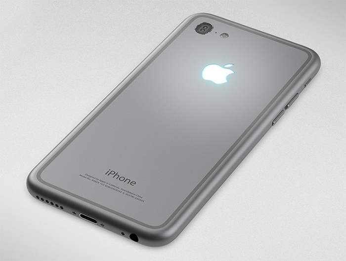 iphone7-concepto-2c