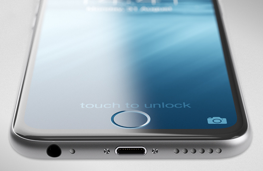 iphone7-concepto-2d