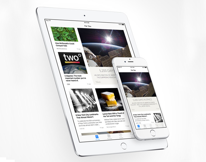 apple-news-iphone