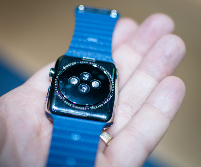 apple-watch-azul