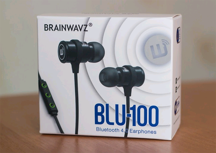 blu-100-brainwavz