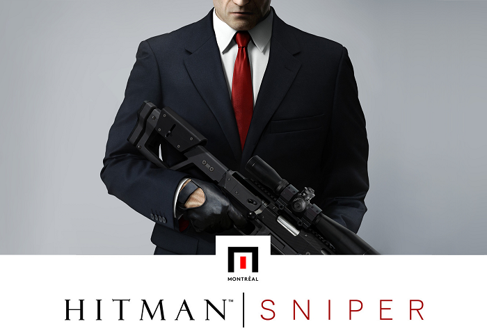 hitman-sniper-ios