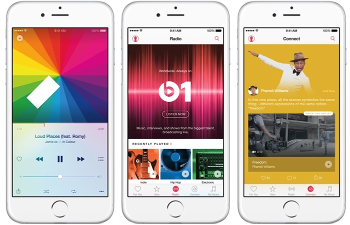iOS8.4-apple-music