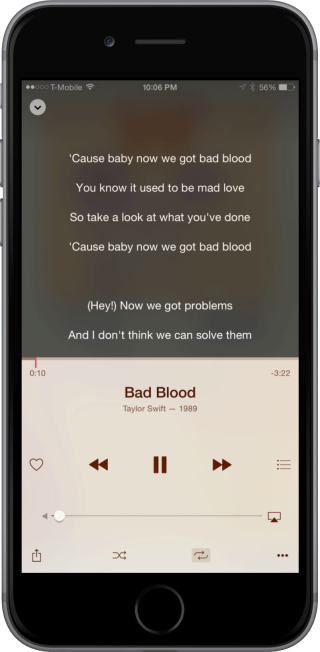 Apple-Music-LyricsForMusic-Tweak
