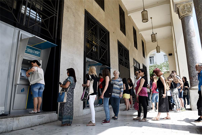 crisis-bancaria-griega