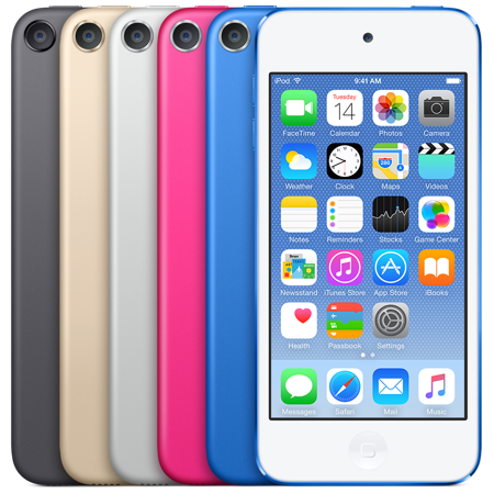 ipod-touch-product-initial-2015