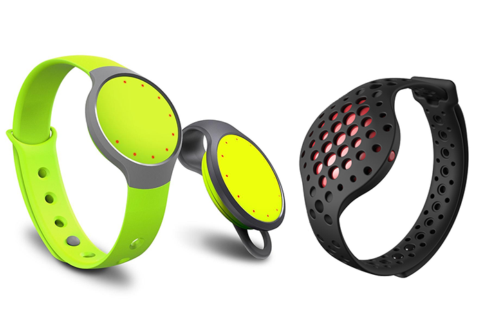 link-now-fitness-trackers
