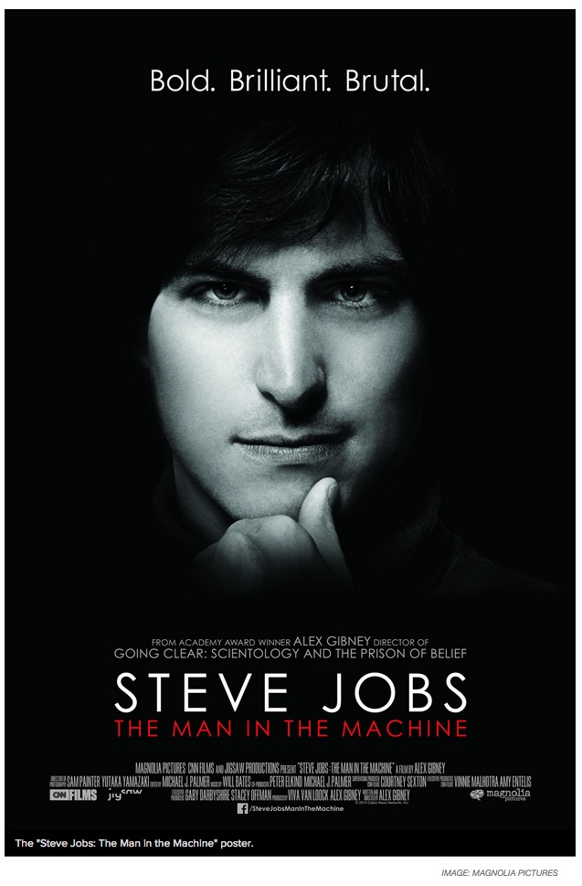 poster-steve-jobs-the-man-in-the-machine