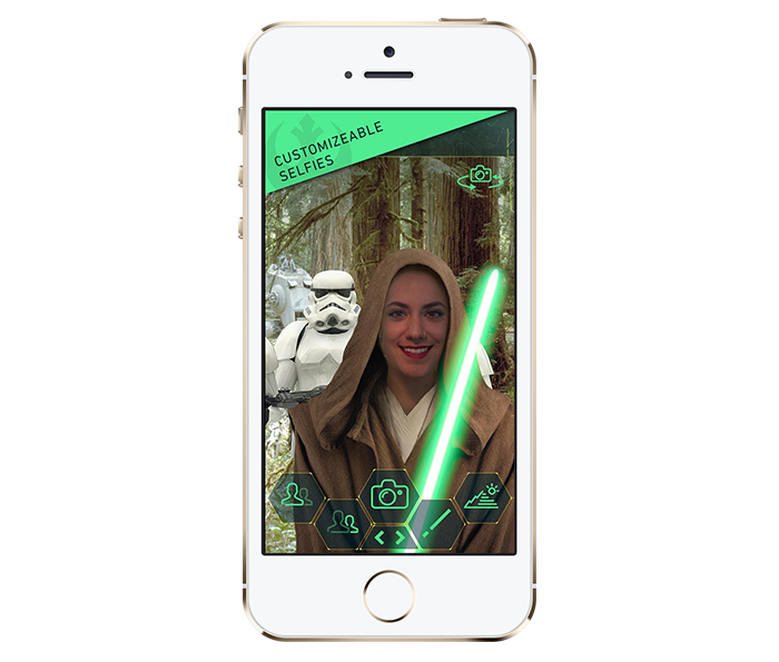 star-wars-jedi-selfie-iphone