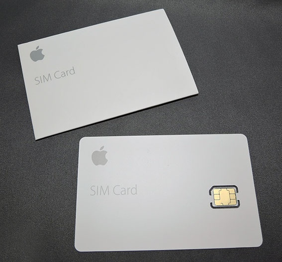 apple-sim-card