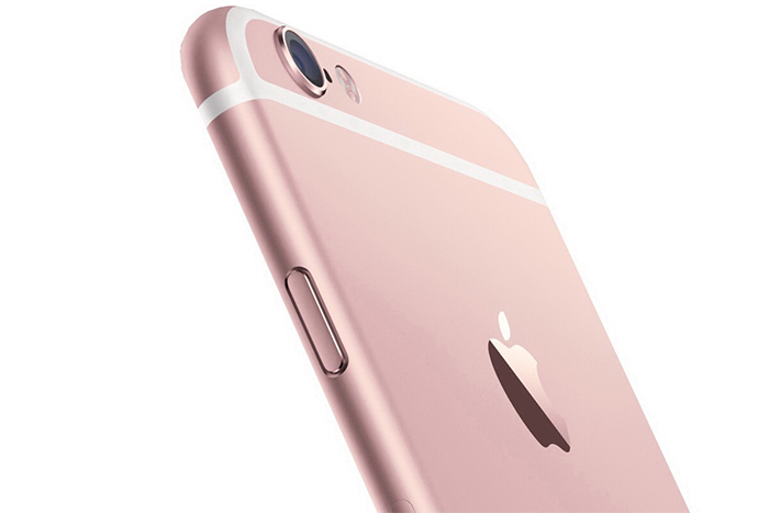 iphone6s-rose-gold