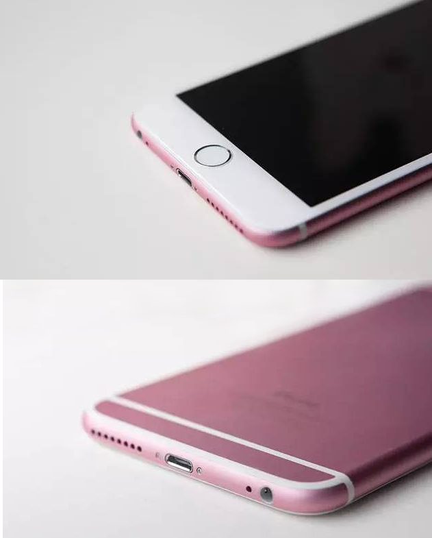 iphone_6s-rose-edition